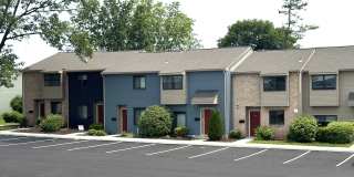 Briarcrest Gardens Gallery 3