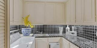 73335 Oriole Court Gallery 13