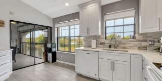 8320 WATERLINE Drive Gallery 11