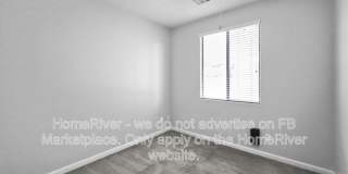 18394 W Paseo Way Gallery 13