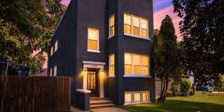 12353 Maple Avenue Gallery 1