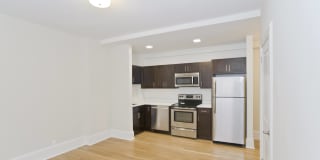 The Archer Apartments Gallery 4