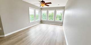 20 DUNLAP Drive Gallery 22