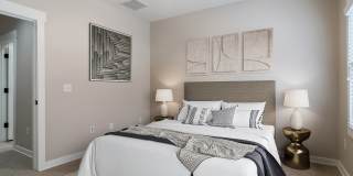 King's Reserve Suwanee Gallery 19