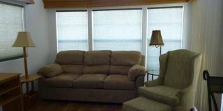 10311 E 30 PL Gallery 14