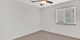 14900 TIM HARDAWAY Gallery 22