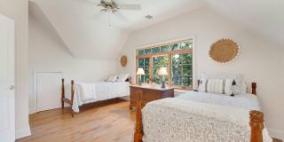 3600 Rocky Point Road Gallery 27