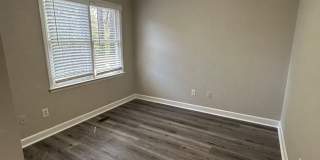 1801 Crystal Downs- Bev Roberts Rentals and Property Management Gallery 16