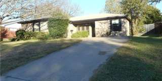 205 Rolling Hills Lane Gallery 1