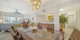 14041 BELLAGIO WAY Gallery 19