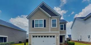 51 Blue Fescue Way Gallery 1