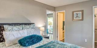 Compass at City Center Gallery 31