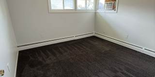 5 Nickelhill Ln Gallery 21