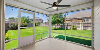 3200 Falconhead Gallery 28