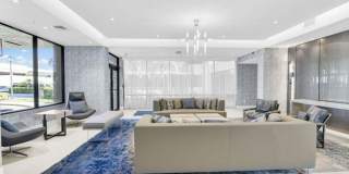 899 Jeffery Street 4150, Boca Raton, FL 33487 - 4193 Gallery 8