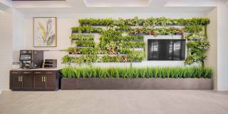 Vintage Lake Powell Gallery 7