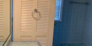 1991 Idlewood Drive - 3 bedroom 2 Bath house for rent Gallery 4