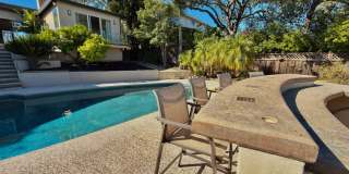 7800 Sierra Dr Gallery 12