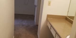 Forest Ridge Gallery 135