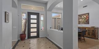 12748 N 145TH Way Gallery 14