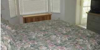 20573 Candlewood Hollow Gallery 8
