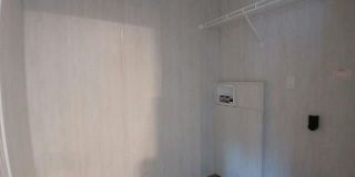 1631 Semon St 1631 Semon St Gallery 13