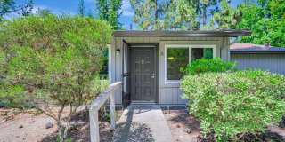 Country Club Village Gallery 3