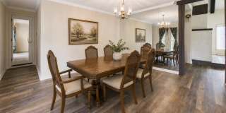 100 Oak Coulee Drive Gallery 7