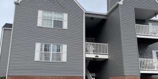 200 Grosvenor Ln. Gallery 1