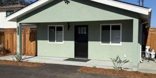1212 Chanticleer Avenue - 0 Gallery 1