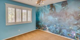 2892 E BEECHNUT Place Gallery 34