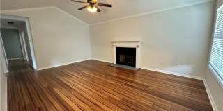 285 Tall Pine Lane Gallery 2