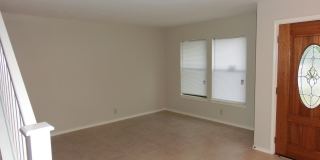 13154 Regency Bnd Gallery 6