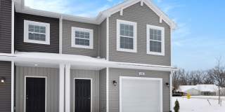 3035 S. Sedge Wren Drive SW Gallery 4