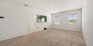 1933 PRISTINE Loop Gallery 16