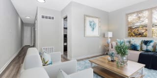 Emerald Apartments Gallery 4