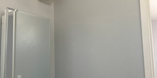 Family Home on Shandin Road Gallery 1