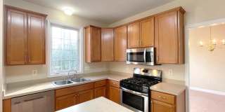 41555 SINGLETREE Drive Gallery 13
