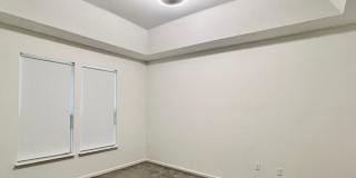 Energy-Efficient 3 Bed, 2 Bath Home on a Quiet Cul-de-Sac Gallery 18