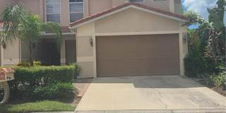 10432 LA MIRAGE Court 10432 LA MIRAGE Court Gallery 1