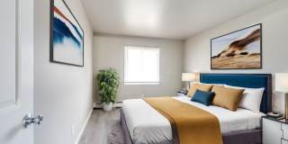 Haven Park Apartments Gallery 76