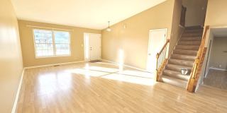 2315 N MEADOWS Lane Gallery 4