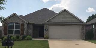 BEAUTIFUL HOME IN GREAT LOCATION! Gallery 1