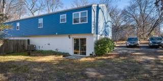 3 Bedroom Oasis in Severna Park Gallery 27