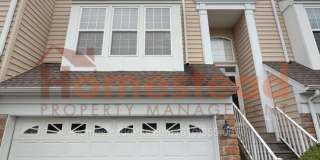 TOWNHOME FOR RENT IN GLEN MILLS Gallery 1