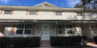 1445 Grant Street A, Hollywood, FL 33020 Gallery 11