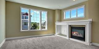 UP SCHOOLS! 3 bdrm, 2.5 bath, $2795 rent + $26.50 RBP + $68.18 monthly PC Sewer Gallery 7