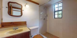 19803 READING ROAD Gallery 45