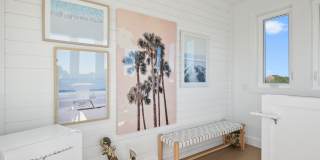 204 Sandstone St Gallery 78