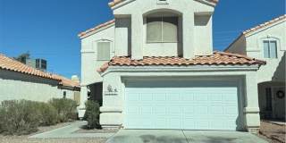 1440 Padre Bay Drive Gallery 1